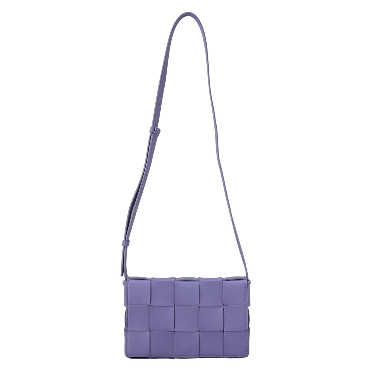 BOTTEGA VENETA(USED)보테가베네타 카세트백